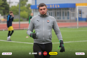 <a href="https://st.getinfootball.com/albums/1087795/6643881ae006a_1920.jpg" target="_blank">Завантажити оригінал</a>