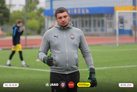 <a href="https://st.getinfootball.com/albums/1087795/6643881e202b2_1920.jpg" target="_blank">Завантажити оригінал</a>