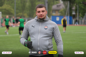 <a href="https://st.getinfootball.com/albums/1087795/664388215e648_1920.jpg" target="_blank">Завантажити оригінал</a>