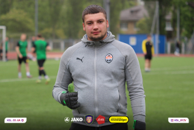 <a href="https://st.getinfootball.com/albums/1087795/66438824660dc_1920.jpg" target="_blank">Завантажити оригінал</a>