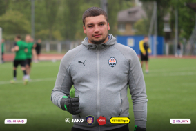 <a href="https://st.getinfootball.com/albums/1087795/66438827a16da_1920.jpg" target="_blank">Завантажити оригінал</a>