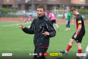 <a href="https://st.getinfootball.com/albums/1087795/6643882b45ef6_1920.jpg" target="_blank">Завантажити оригінал</a>