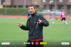 <a href="https://st.getinfootball.com/albums/1087795/6643882ec0b83_1920.jpg" target="_blank">Завантажити оригінал</a>