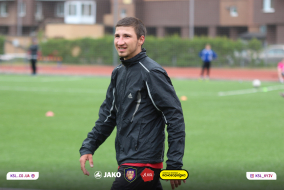 <a href="https://st.getinfootball.com/albums/1087795/66438832c29cf_1920.jpg" target="_blank">Завантажити оригінал</a>