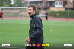 <a href="https://st.getinfootball.com/albums/1087795/664388368889e_1920.jpg" target="_blank">Завантажити оригінал</a>