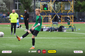 <a href="https://st.getinfootball.com/albums/1087795/6643883bedc3b_1920.jpg" target="_blank">Завантажити оригінал</a>