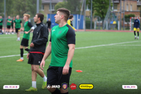 <a href="https://st.getinfootball.com/albums/1087795/6643883f963ef_1920.jpg" target="_blank">Завантажити оригінал</a>