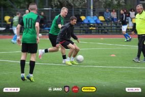 <a href="https://st.getinfootball.com/albums/1087795/664388438a7c3_1920.jpg" target="_blank">Завантажити оригінал</a>