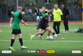 <a href="https://st.getinfootball.com/albums/1087795/66438846ec960_1920.jpg" target="_blank">Завантажити оригінал</a>