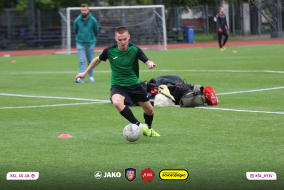 <a href="https://st.getinfootball.com/albums/1087795/6643884abccb1_1920.jpg" target="_blank">Завантажити оригінал</a>