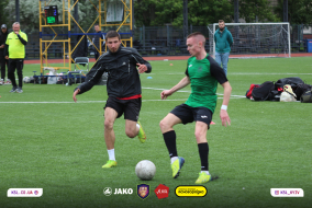 <a href="https://st.getinfootball.com/albums/1087795/664389510ac94_1920.jpg" target="_blank">Завантажити оригінал</a>