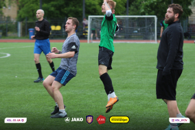 <a href="https://st.getinfootball.com/albums/1087795/664389544711c_1920.jpg" target="_blank">Завантажити оригінал</a>
