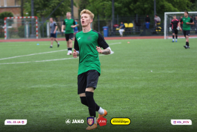 <a href="https://st.getinfootball.com/albums/1087795/664389577a2bb_1920.jpg" target="_blank">Завантажити оригінал</a>