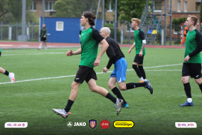 <a href="https://st.getinfootball.com/albums/1087795/6643895ad2b09_1920.jpg" target="_blank">Завантажити оригінал</a>