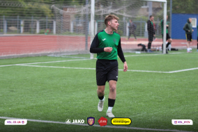 <a href="https://st.getinfootball.com/albums/1087795/6643895e084d4_1920.jpg" target="_blank">Завантажити оригінал</a>