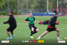 <a href="https://st.getinfootball.com/albums/1087795/6643896155c9d_1920.jpg" target="_blank">Завантажити оригінал</a>