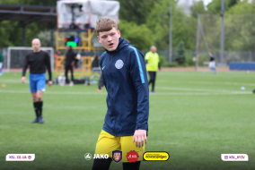 <a href="https://st.getinfootball.com/albums/1087795/6643896475093_1920.jpg" target="_blank">Завантажити оригінал</a>