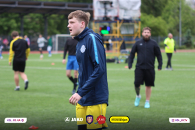 <a href="https://st.getinfootball.com/albums/1087795/66438967ede4b_1920.jpg" target="_blank">Завантажити оригінал</a>