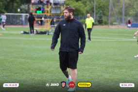 <a href="https://st.getinfootball.com/albums/1087795/6643896b6ac97_1920.jpg" target="_blank">Завантажити оригінал</a>