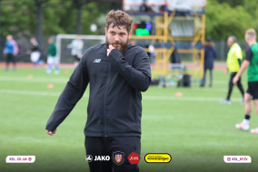 <a href="https://st.getinfootball.com/albums/1087795/6643896ed6ab1_1920.jpg" target="_blank">Завантажити оригінал</a>