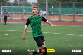 <a href="https://st.getinfootball.com/albums/1087795/66438971f0fc3_1920.jpg" target="_blank">Завантажити оригінал</a>