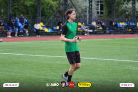 <a href="https://st.getinfootball.com/albums/1087795/664389751657d_1920.jpg" target="_blank">Завантажити оригінал</a>