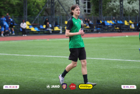 <a href="https://st.getinfootball.com/albums/1087795/664389784c84a_1920.jpg" target="_blank">Завантажити оригінал</a>