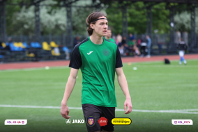 <a href="https://st.getinfootball.com/albums/1087795/6643897b93c1a_1920.jpg" target="_blank">Завантажити оригінал</a>