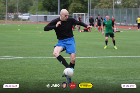 <a href="https://st.getinfootball.com/albums/1087795/6643897ee5ce4_1920.jpg" target="_blank">Завантажити оригінал</a>