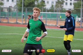 <a href="https://st.getinfootball.com/albums/1087795/664389825e2cc_1920.jpg" target="_blank">Завантажити оригінал</a>