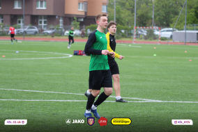 <a href="https://st.getinfootball.com/albums/1087795/66438985bd4ea_1920.jpg" target="_blank">Завантажити оригінал</a>
