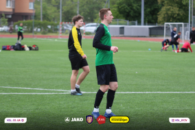 <a href="https://st.getinfootball.com/albums/1087795/664389892c96c_1920.jpg" target="_blank">Завантажити оригінал</a>