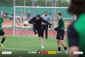 <a href="https://st.getinfootball.com/albums/1087795/6643898c46bbd_1920.jpg" target="_blank">Завантажити оригінал</a>