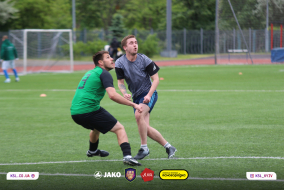 <a href="https://st.getinfootball.com/albums/1087795/6643898f63d9c_1920.jpg" target="_blank">Завантажити оригінал</a>