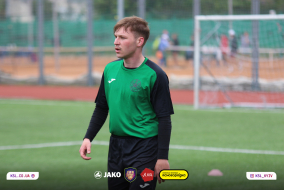 <a href="https://st.getinfootball.com/albums/1087795/66438992826b4_1920.jpg" target="_blank">Завантажити оригінал</a>