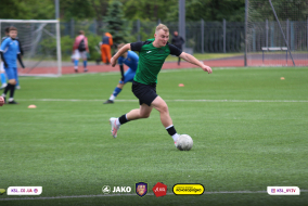 <a href="https://st.getinfootball.com/albums/1087795/66438995ab952_1920.jpg" target="_blank">Завантажити оригінал</a>
