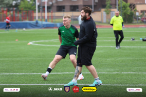 <a href="https://st.getinfootball.com/albums/1087795/66438998d40f7_1920.jpg" target="_blank">Завантажити оригінал</a>