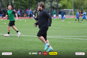 <a href="https://st.getinfootball.com/albums/1087795/6643899c24c8b_1920.jpg" target="_blank">Завантажити оригінал</a>