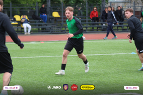 <a href="https://st.getinfootball.com/albums/1087795/6643899fb73d8_1920.jpg" target="_blank">Завантажити оригінал</a>