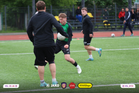 <a href="https://st.getinfootball.com/albums/1087795/664389a2739bb_1920.jpg" target="_blank">Завантажити оригінал</a>