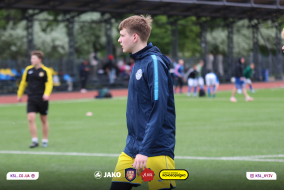 <a href="https://st.getinfootball.com/albums/1087795/664389a52e8ed_1920.jpg" target="_blank">Завантажити оригінал</a>