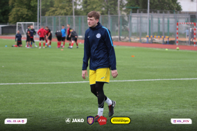 <a href="https://st.getinfootball.com/albums/1087795/664389a8a6507_1920.jpg" target="_blank">Завантажити оригінал</a>