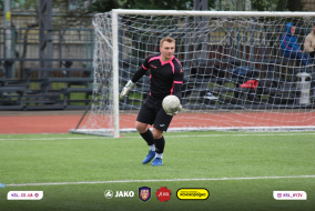 <a href="https://st.getinfootball.com/albums/1087795/664389abf0f4d_1920.jpg" target="_blank">Завантажити оригінал</a>