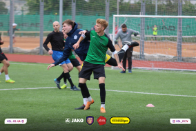 <a href="https://st.getinfootball.com/albums/1087795/664389af35974_1920.jpg" target="_blank">Завантажити оригінал</a>