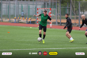 <a href="https://st.getinfootball.com/albums/1087795/664389b281a90_1920.jpg" target="_blank">Завантажити оригінал</a>