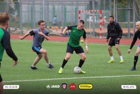 <a href="https://st.getinfootball.com/albums/1087795/664389b610e3d_1920.jpg" target="_blank">Завантажити оригінал</a>