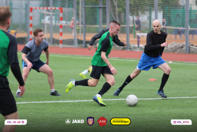 <a href="https://st.getinfootball.com/albums/1087795/664389b939440_1920.jpg" target="_blank">Завантажити оригінал</a>