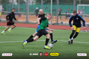 <a href="https://st.getinfootball.com/albums/1087795/664389bc7761c_1920.jpg" target="_blank">Завантажити оригінал</a>