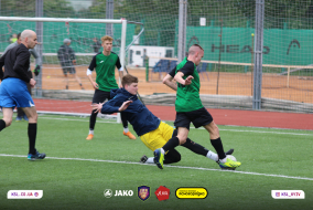 <a href="https://st.getinfootball.com/albums/1087795/664389bfc96b6_1920.jpg" target="_blank">Завантажити оригінал</a>