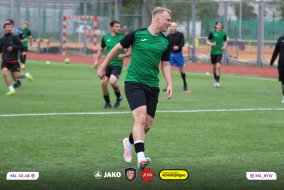 <a href="https://st.getinfootball.com/albums/1087795/664389c31a3e6_1920.jpg" target="_blank">Завантажити оригінал</a>